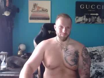 bellzbella from Chaturbate