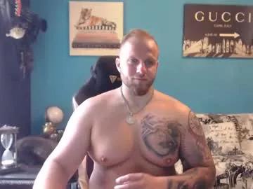 bellzbella from Chaturbate