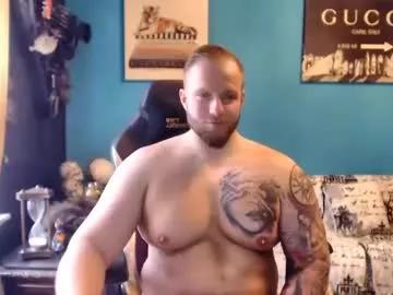 bellzbella from Chaturbate