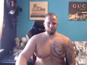 bellzbella from Chaturbate