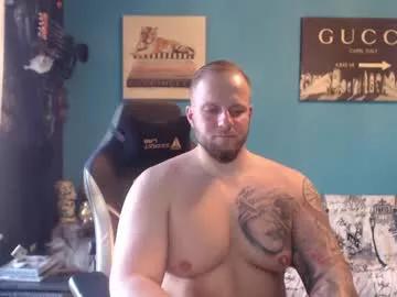 bellzbella from Chaturbate