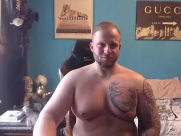 bellzbella from Chaturbate