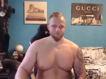 bellzbella from Chaturbate