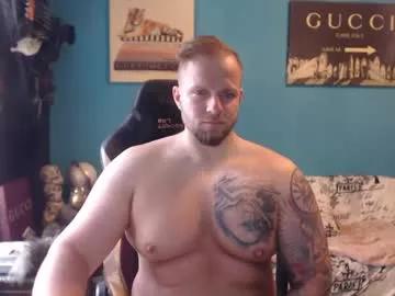 bellzbella from Chaturbate is Freechat