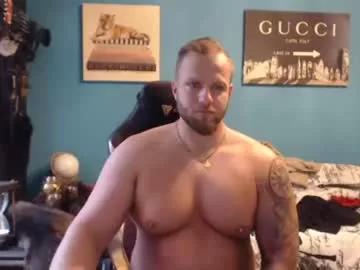 bellzbella from Chaturbate