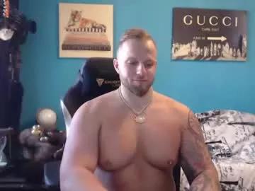 bellzbella from Chaturbate