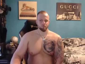bellzbella from Chaturbate