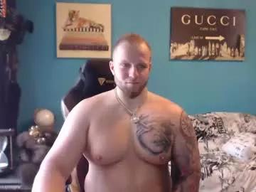 bellzbella from Chaturbate