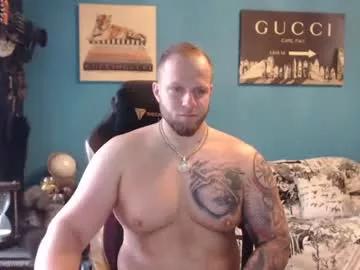 bellzbella from Chaturbate