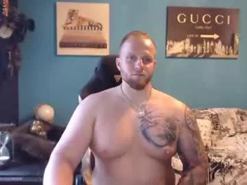 bellzbella from Chaturbate