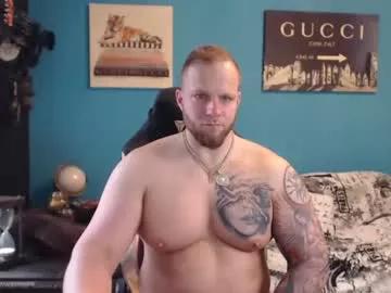 bellzbella from Chaturbate