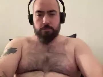 beluterre from Chaturbate is Freechat