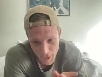 bendoverxo from Chaturbate is Freechat