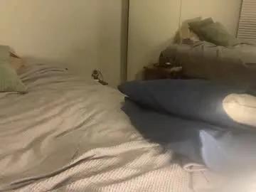 bendoverxo from Chaturbate is Freechat