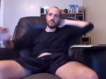 benjammin11311 from Chaturbate is Freechat