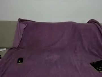 benny_powell from Chaturbate is Freechat