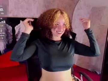 Benny_wilson from Chaturbate