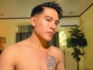 bentlyfuck from Chaturbate is Freechat