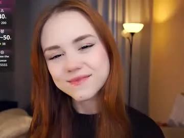 berenicefarran from Chaturbate is Freechat