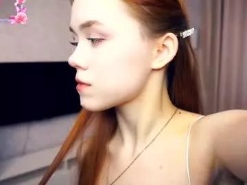 berenicefarran from Chaturbate is Freechat
