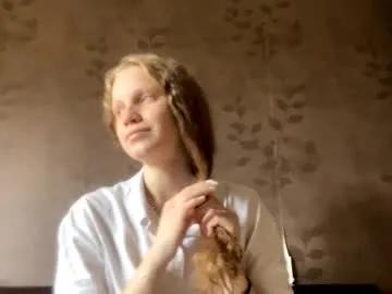 berniecemontell from Chaturbate is Freechat