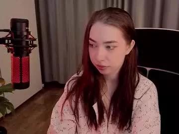 berry_muffin from Chaturbate
