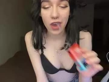 berryyukii from Chaturbate