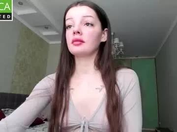 Explore girls webcam shows. Hot dirty Free Cams.