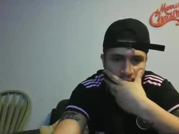 besosypasion from Chaturbate is Freechat