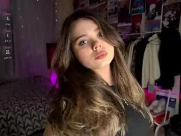 bestie_me from Chaturbate is Freechat