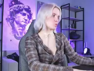 bethanycloud
