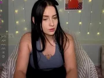 betsi_star from Chaturbate is Freechat