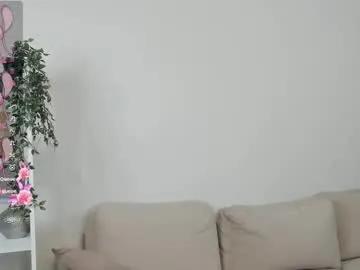 better_call_bett from Chaturbate is Freechat