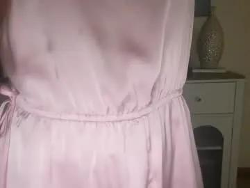 betterconvobesttime from Chaturbate is Freechat