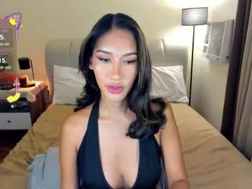 betterthanyourx from Chaturbate is Freechat