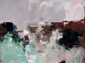 betty_fire_ from Chaturbate