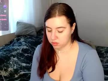 bettyandrich from Chaturbate is Freechat