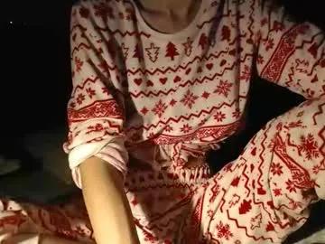 bettybuuk from Chaturbate is Freechat