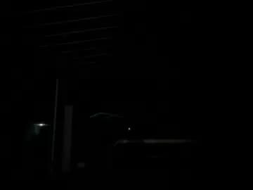 bettyroseblossom from Chaturbate
