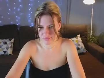 beverlyy_ from Chaturbate is Freechat