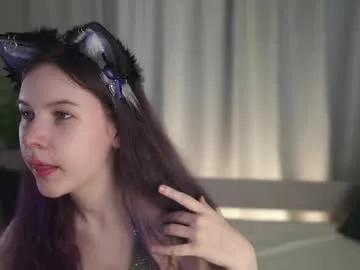 bezuya from Chaturbate is Freechat