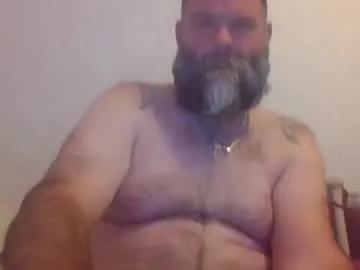 bgboybrad91023 from Chaturbate is Freechat