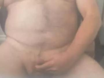 bi_boy68 from Chaturbate