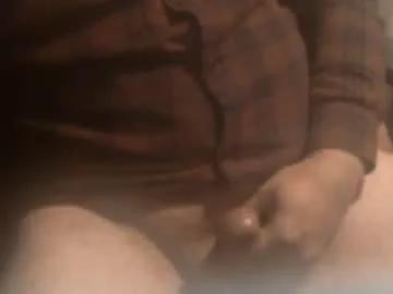 bi_boy68 from Chaturbate