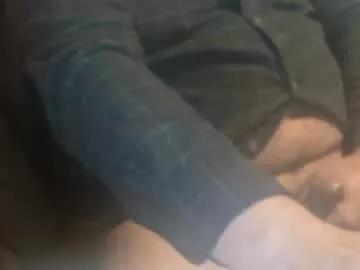 bi_boy68 from Chaturbate