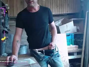 bi_french69 from Chaturbate is Freechat