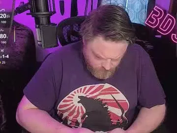bi_master_mack