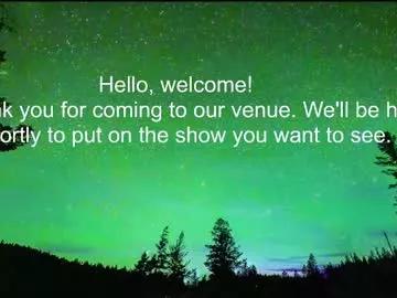 bianca_and_maxwell from Chaturbate is Freechat