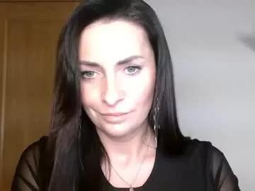 bianca_erotic from Chaturbate is Freechat