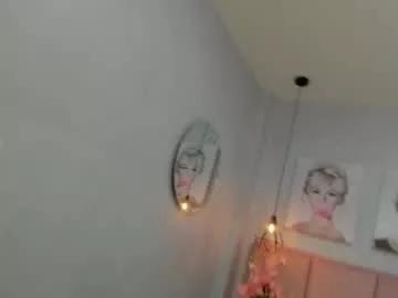 bianca_milf4u from Chaturbate is Freechat